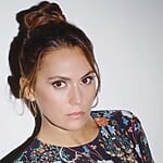 Tugce Ersoy