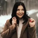 Tuğçe Kandemir