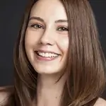 Tuğçe Kumral