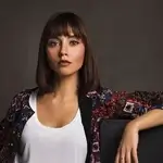tugce-kumral-actress