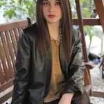 tugce-kumral-age