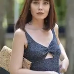 tugce-kumral-bio