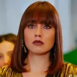 tugce-kumral-height