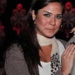 tugce-vargin