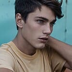 Reese Gonzales