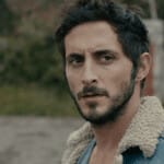 Tomer Capon