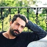 Onur Tuna