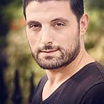 Tuncay Gunes