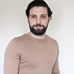 tuncay-gunes-height