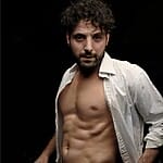 tuncay-gunes-networth