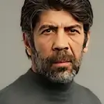 Tuncer Salman