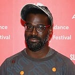 tunde-adebimpe-age