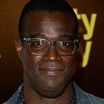 tunde-adebimpe-facts