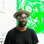 tunde-adebimpe-height