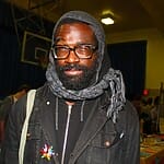 tunde-adebimpe-networth