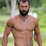 Turabi Çamkıran
