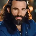 turabi-camkiran-actor