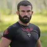 turabi-camkiran-bio