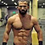 turabi-camkiran-body