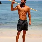 turabi-camkiran-height