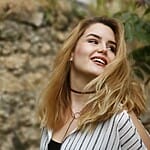 Alara Turan