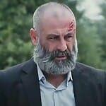 Turgut Tuncalp