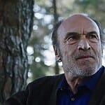 Turhan Kaya