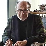 turhan-kaya-bio