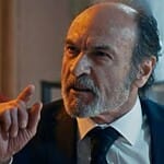 turhan-kaya-facts