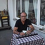 turhan-kaya-networth