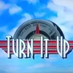 turn-it-up-1991