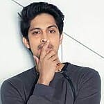 tushar-pandey-bio