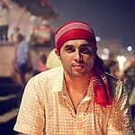 Tushar Tyagi