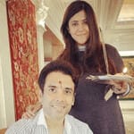 tusshar-kapoor