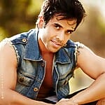 Tusshar Kapoor