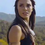 Tuvana Türkay