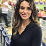 tuvana-turkay-height
