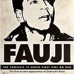 tv-debut-fauji-1989
