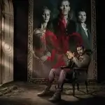 tv-show-the-originals
