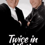 twice-in-a-lifetime-1999