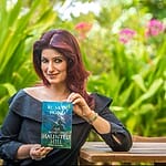 Twinkle Khanna