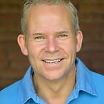 Ty Hurley
