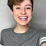 Tyler Brown