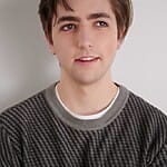 Tyler Cotton