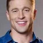 Tyler Jacob Moore