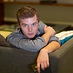 Tyler Johnston