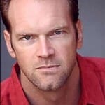 Tyler Mane