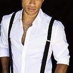 Tyler Parks