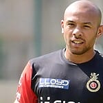 tymal-mills-bio