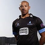 tymal-mills-featured